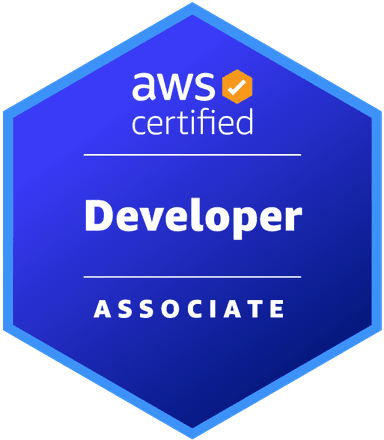 DVA-C02 Certification